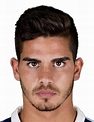 Andre Silva - Bio, Age, Height, Weight, Net Worth, Facts, Wiki, Family ...