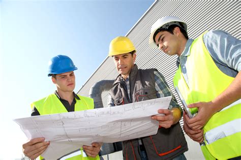 5 Qualities Of A Great Civil Engineer Mid Penn Engineering