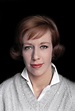 Carol Burnett: A life in pictures Photos | Image #211 - ABC News