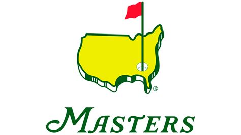 Masters Logo Storia E Significato Dellemblema Del Marchio