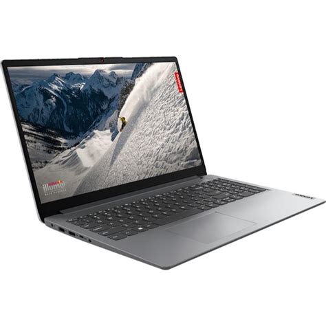 Lenovo Ideapad 1 15amn7 Amd Ryzen 5 7520u 8gb256gb Ssd Fiyatı