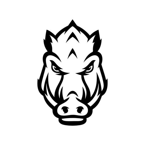 Razorbacks Clipart 10 Free Cliparts Download Images On Clipground 2024