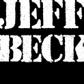There And Back: Beck Jeff: Amazon.it: CD e Vinili}