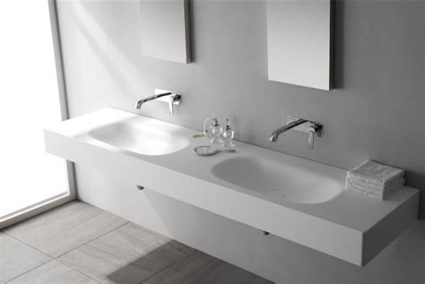 Durasein Solid Surface Plays An Important Role In The Evolution Of