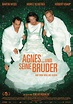 Agnes und seine Brüder - X Filme