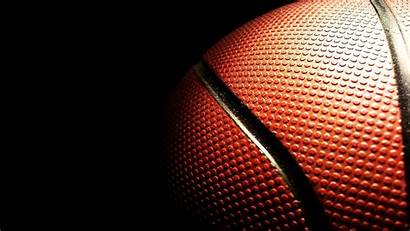 Basketball Wallpapers Basket Laptop 1080p Resolution 4k