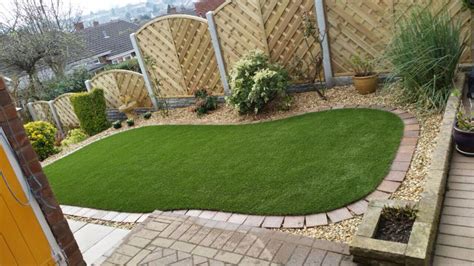 We did not find results for: QuickGrass for Sloping Lawns | Artificial Sloping Lawns