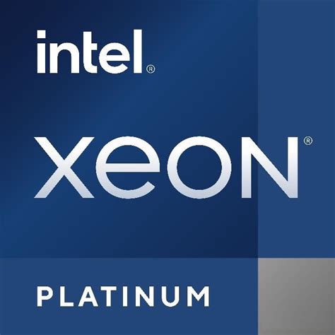 Intel Ice Lake SP Xeon CPU With 36 Cores 72 Threads At 3 60 GHz Leaks