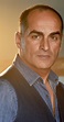 Navid Negahban - IMDb