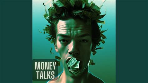 Money Talks Youtube