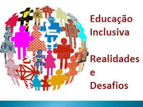 Blog Da Vaneza Melo A Psicopedagogia E A Educação Inclusiva