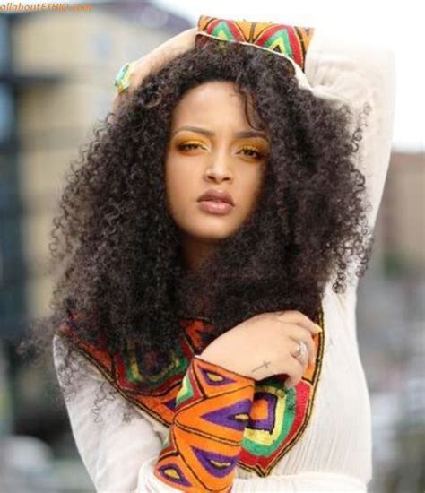 Ethiopian Traditional Clothes Habesha Kemise 60 Beautiful Ethiopian Women Ethiopian Clothing