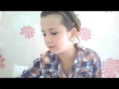 The skin will become more elastic and soft upon reheating, the pores now it is clear how to pluck your eyebrows without pain. Eyebrow plucking without the pain! - YouTube