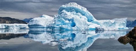 Sejarah tingkatan 1 bab 2 zaman air batu bhg1. Climate Change for the Impatient: A Nuclear Mini Ice Age ...