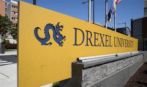 Drexel University Reduces Tuition For Community College Transfers