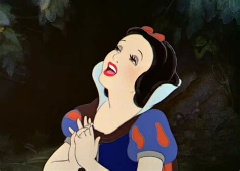 Snow White Classic Disney Image 10264612 Fanpop