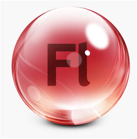 This high quality free png image without any background is about adobe, flash, adobe flash, ai, illustrator, adobe icon, icon, tiff, adobe logo, logo and logo icon. Adobe Flash Logo Icon Png Image - Photoshop Cs5 Icon ...