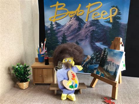 2020 Pioneer Press Peeps Contest Winners Peep Peep Hooray