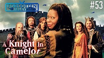 A Knight In Camelot - FTV (Forgotten Television) - YouTube