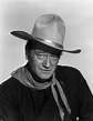 John Wayne | Doblaje Wiki | Fandom