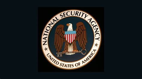Nsa Ig Reviewing Allegations The Agency ‘improperly Targeted