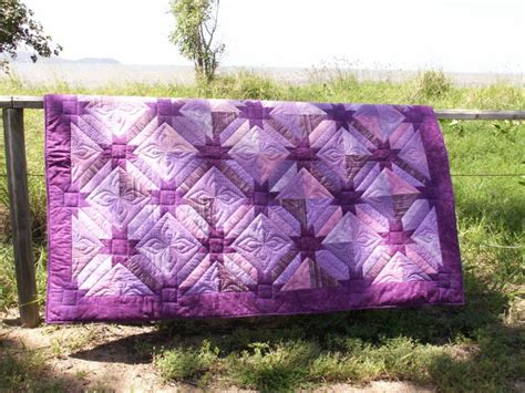 Purple Floral Quilt Coral Quilt Yellow Quilts Grey Quilt Purple