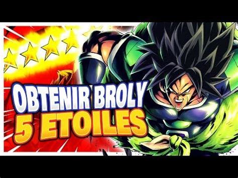 These are recommendation lists which contains dragon ball legend of ayaka. COMMENT OBTENIR BROLY IKARI 5 ETOILES ? RISING BATTLE 40 ...