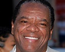 Legendary Actor John Witherspoon Passes Away At 77