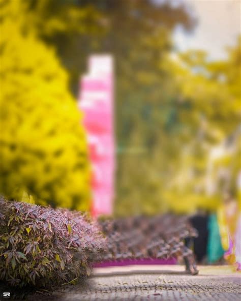 Cb Blur Park Background Download Full Hd Kreditings