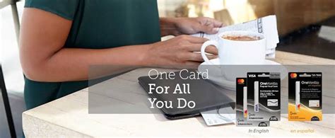 Maybe you would like to learn more about one of these? oneVanilla Visa Gift Card | Prepaid gift cards, Card balance, Gift card balance