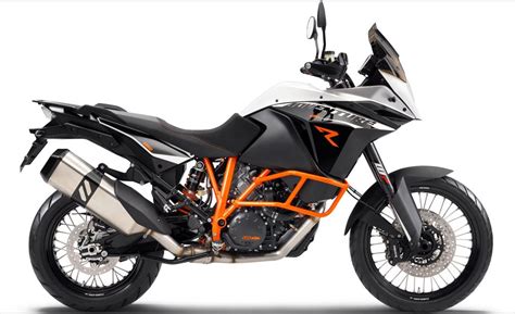 It's firmly nestled at the bigger end of he spectrum with some big numbers, tipping the scales at 212kg's dry (plus 21 litres. Harga dan Spesifikasi KTM 1190 Adventure | MikMbong