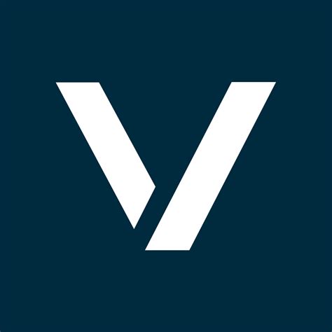 Veracity Custom Plugin Preview Visual Studio Marketplace