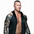 WWE Randy Orton Render / PNG 2020 HD by VRENDERSWWE on DeviantArt