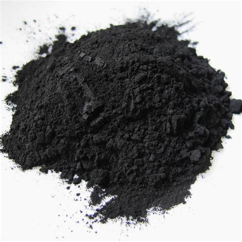 Activated Charcoal Uses And Benefits How Activated Charcoal Is Made