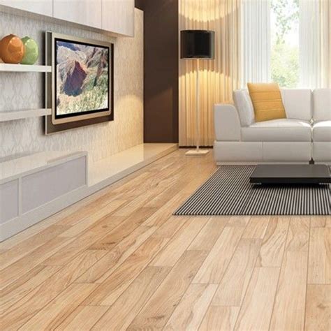 Pergo american beech laminate flooring 80117 on popscreen see also plaster of paris false ceiling design. Pin by Sherry Coulter on Flooring Ideas | Pergo flooring, House flooring, Pergo laminate flooring