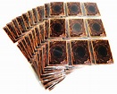 Yu-Gi-Oh Common Karten 10x 9er Seiten - 180 Karten - | Trader-Online.de ...