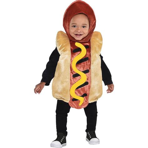 35 Scary Halloween Costumes Ideas For Kids Fashionterest Mini Hot