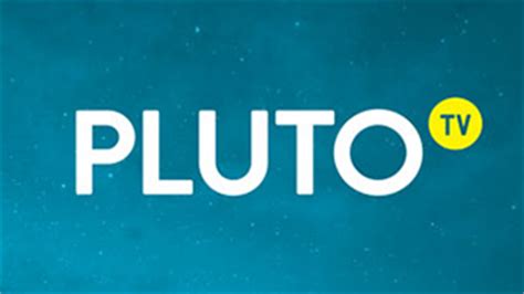 Pluto tv is a popular free live tv and vod application that's available in both the amazon app store and the google play store. Nexus Player - Google