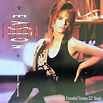 Sheena Easton - What Comes Naturally | Releases | Discogs