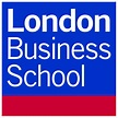 London Business School — Wikipédia