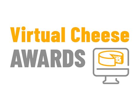 Virtual Cheese Awards 2020 Perishable News