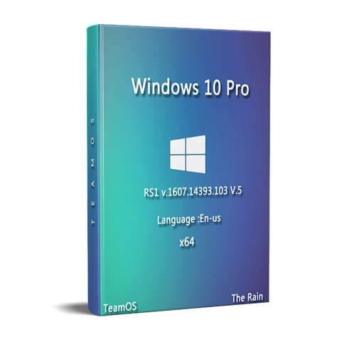 Windows 10 Pro X64x32 Iso Updates Free Download