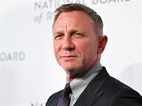 10 Daniel Craig Roles Before During And After Bond
