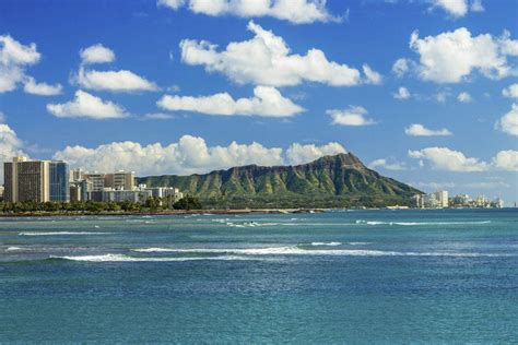 Honolulu Attractions And Activities Attraction Reviews By 10best