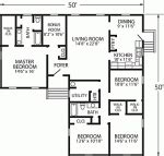 In this page we also have variation of pics cabin kits log homes model houseplans home kits jim walter prices log cabin house kits. Our New House... - You Don't Need a Man to Fix It!™