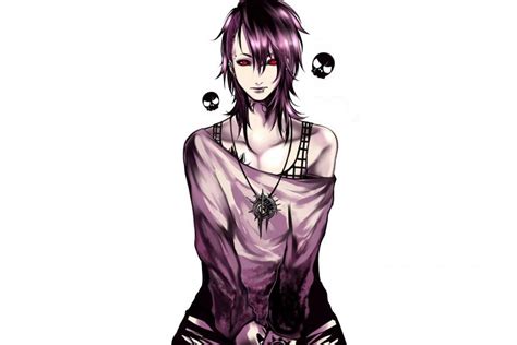 Tokyo Ghoul wallpaper ·① Download free beautiful full HD ...