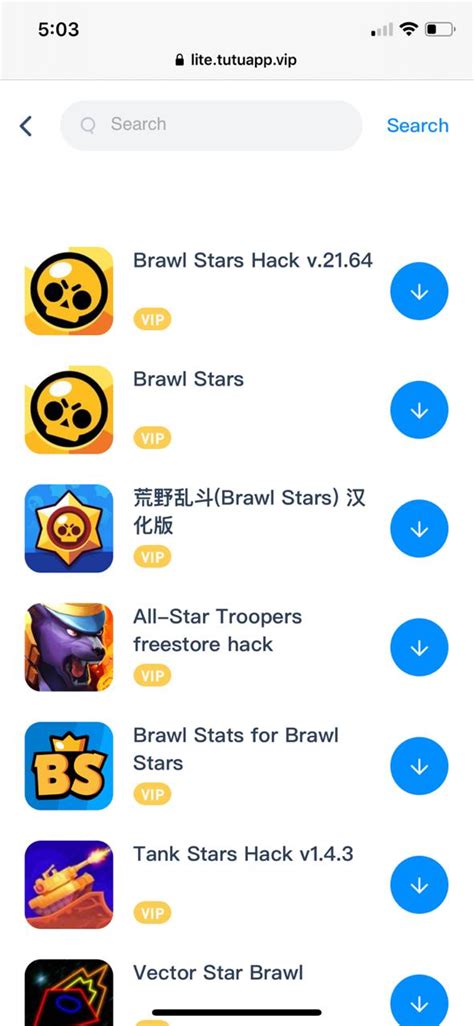 54 Best Photos Brawl Stars In App Purchases Hack Unlimited 9999 Brawl