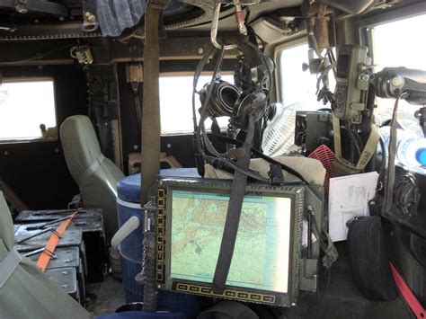 Best interior upgrade you can do to your humvee!dakota wood. Pinterest • The world's catalog of ideas