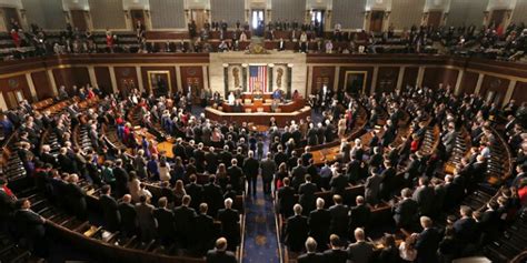 How Many Days A Year Does Congress Work Sporcle Blog