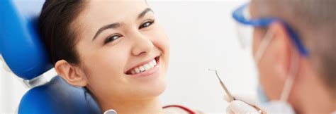 Transform Your Smile With A Full Mouth Restoration Highland Dental
